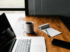 Oferta pracy: Specjalista sprzedaży internetowej w Boguchwale