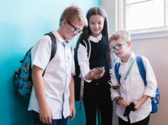 Wejdą nowe przepisy dotyczące AI. To koniec walki o skandaliczne zdjęcia m.in. nastolatków