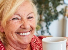 To jeden z najzdrowszych soków. Polacy kręcą nosem, gdy widzą go w sklepie