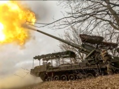 Rozejm na czas prawosławnej Wielkanocy. Putin i Zełenski potwierdzają