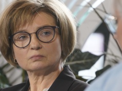 Absencja chorobowa rośnie. "Koszty rzędu 10 mld zł rocznie"