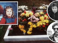 O zamordowanie córek oskarżono ich matkę. Sprawa wraca po 40 latach