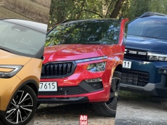 Chińska presja działa. Sprawdziłem nowe ceny 20 najpopularniejszych aut w Polsce