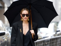 Co łączy Leonarda DiCaprio i Beatę Szydło? Najgorętszy dodatek 2026 roku