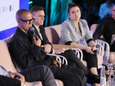 Potrzeby konsumentów na 18. Europejskim Kongresie Gospodarczym