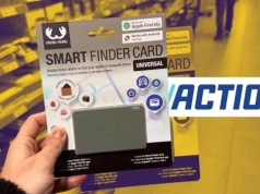 Action ma nowy hit. Kosztuje 30 zł i usuwa największą wadę poprzednika