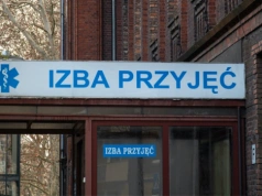 Wielki plan ratunkowy dla NFZ. Koniec z wyłudzaniem L4, będzie nowa ulga