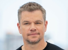 Polsat pokaże dzisiaj film z uwielbianym aktorem. Polacy się nie oderwą