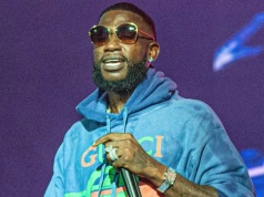 FBI w sądzie: „Gucci Mane złożył zeznania na policji”