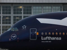 Zaczęło się 10 kwietnia. Masowo odwołują loty, w tym dziesiątki połączeń z Polską