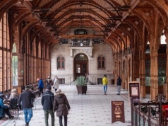 Leczenie uzdrowiskowe to nie to samo, co sanatorium! Komu przysługuje darmowy wyjazd z NFZ?