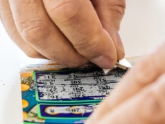 Uciekła od narzeczonego po wygraniu pół miliona. Zaskakujący finał sprawy