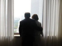 16. rocznica katastrofy smoleńskiej. 10.04.2010 zginął prezydent RP Lech Kaczyński i 95 towarzyszących mu osób