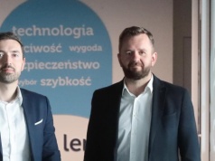 Lendi może zmienić się w bank. To niejedyny pomysł na rozwój