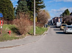 Jasną w jedną stronę