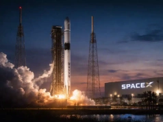 SpaceX tonie w stratach, ale celuje w wycenę 1,7 bln dolarów. Co tu się właściwie dzieje?