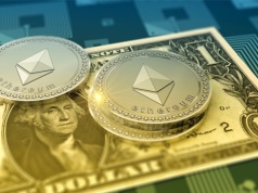 Ethereum i opłaty sieciowe: czy era kosmicznych prowizji naprawdę się skończyła?