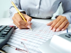 Kwota wolna ma wzrosnąć do 60 tys. zł?