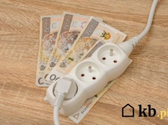 Nowy trend na rynku ogrzewania? Bardzo tania instalacja, niedrogie użytkowanie