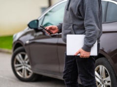 Parkujesz jak zawsze i możesz zapłacić nawet 1200 zł. Kierowcy wpadają na tym codziennie