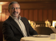 Poznaliśmy dalsze losy serialu Rooster. HBO daje zielone światło na 2. sezon