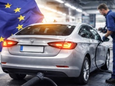 Duża zmiana dla kierowców w UE. Od listopada auta z nowym paszportem i dodatkowymi testami