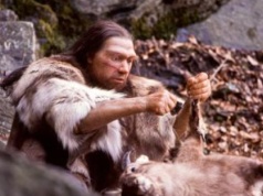 Kiedyś żółwie były rarytasem. Praludziom nie chodziło jednak o mięso