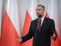 Adwokaci odpowiadają na weto Karola Nawrockiego. Proponują reformę tymczasowych aresztów