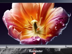 Nowe telewizory Xiaomi z matrycami Mini LED. Lepsze niż europejskie wersje