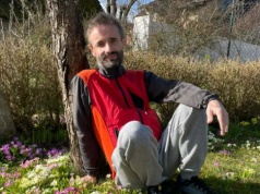 Jacek Kasprzyk mierzy się z rakiem i ludzką podłością. „Jak tak można?!”