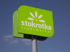 Mniej, ale lepiej. Stokrotka zamyka słabe placówki i robi rekordowe zyski