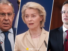 Komisja Europejska żąda pilnych wyjaśnień od Węgier. "Niezwykle niepokojące"