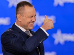 Tak kancelaria Nawrockiego bada nastroje Polaków. Sondaże za dziesiątki tysięcy