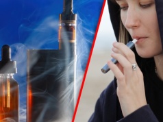 E-papierosy bez akcyzy zalewają rynek. Polscy producenci przegrywają cenowo