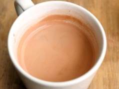 Wiele osób pije ten napój co rano. Pobudza łagodniej niż kawa i rozkręca mózg na cały dzień