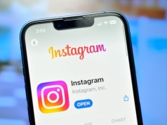 Instagram pozwoli ci naprawić błąd. Na reakcję masz tylko kwadrans