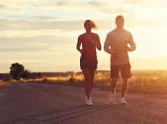 Robienie kroków. Nie chodzi tylko o ich liczbę, ważny jest inny element