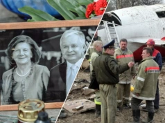 Szesnaście lat po tragedii smoleńskiej. Kim były ofiary?