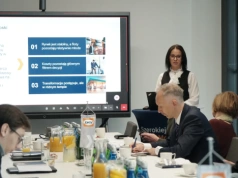 Raport DKV Mobility 2026 o kondycji polskich flot