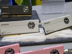 Dell ostrzega. Trzeba zapiąć pasy, bo drożyzna dopiero nadjeżdża