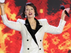 Anna Popek przechodzi do konkurencji. Jej szef zabrał głos