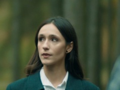 Dziś w telewizji sensacyjny polski film. Gangsterska historia z twistem