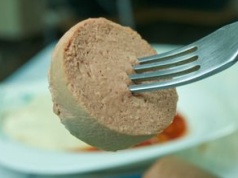 Polacy zajadają się od lat. Wielu przestanie, gdy pozna skład