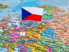 Najważniejsze zmiany dotyczące ubezpieczenia emerytalnego i chorobowego w 2026 roku w Czechach