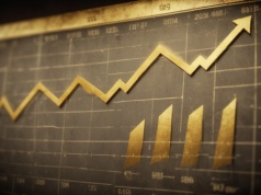 Ekspert: to koniec obecnego ruchu. Akcje szykują ruch w nowym kierunku