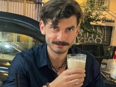 Przemek pracował w gastronomii w Holandii, wrócił po latach do kraju. "W Polsce jest dużo lepiej"