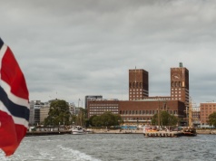 Oslo szykuje rewolucję dla kibiców. Całodobowa sprzedaż alkoholu podczas mundialu