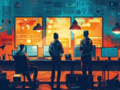 Skutki uboczne inflacji inwestycji