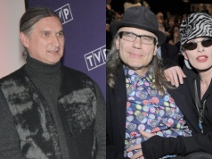 Walka o spadek po Korze nadal trwa. Syn piosenkarki przerwał milczenie