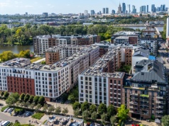 Polacy rzucili się na kredyty mieszkaniowe. Padł rekord